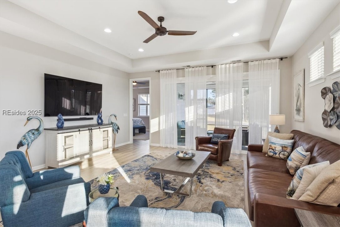 1813 Shoreside Drive