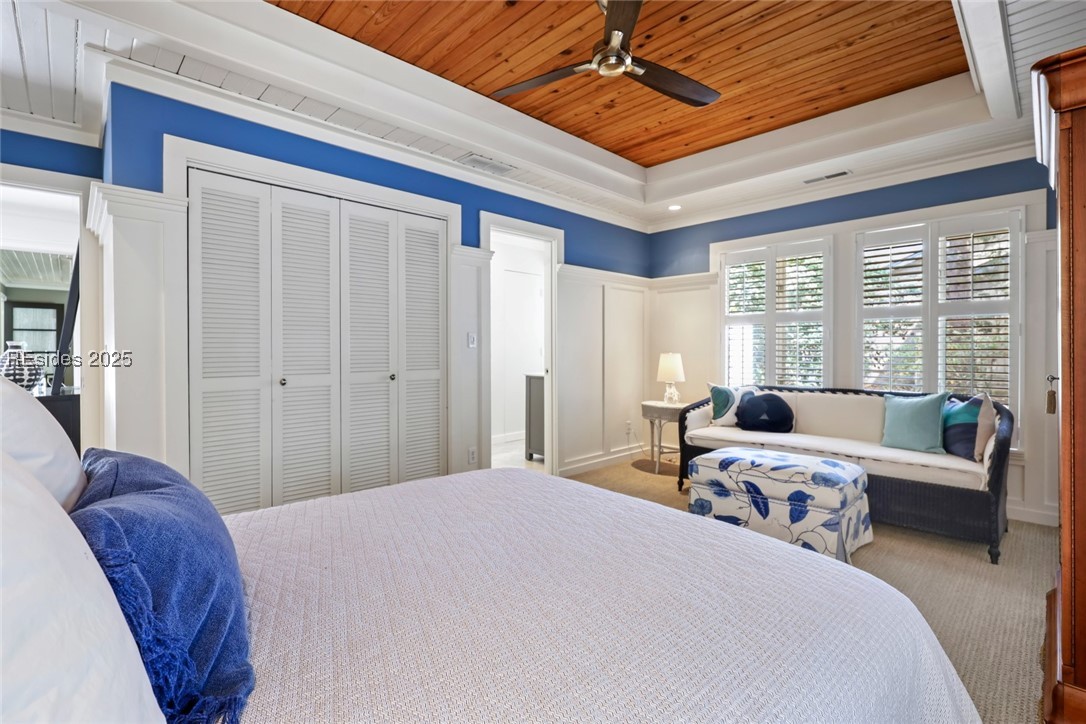 5 Audubon Place
