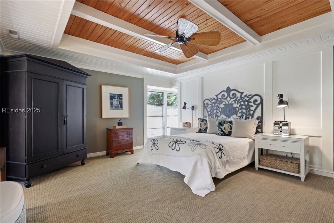 5 Audubon Place