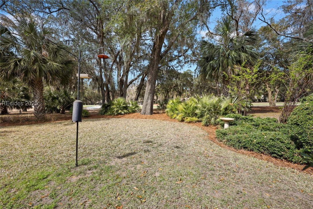 5 Audubon Place