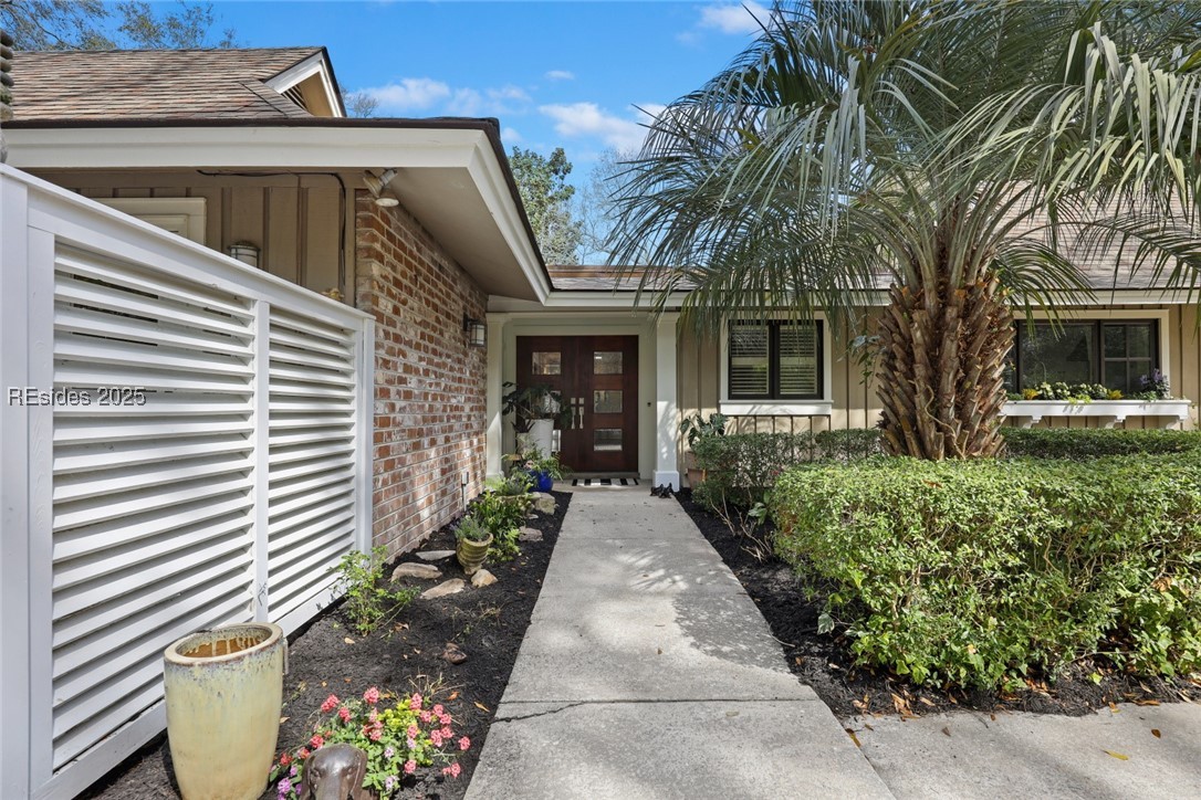 5 Audubon Place