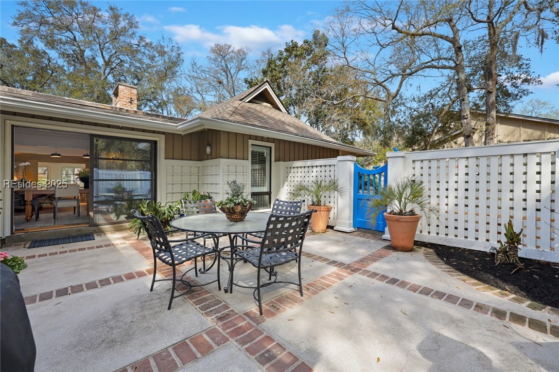 5 Audubon Place