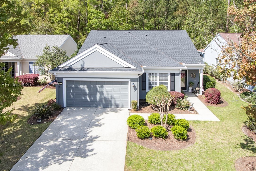 112 Doncaster Lane