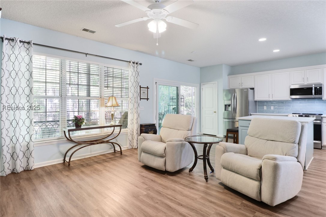 112 Doncaster Lane