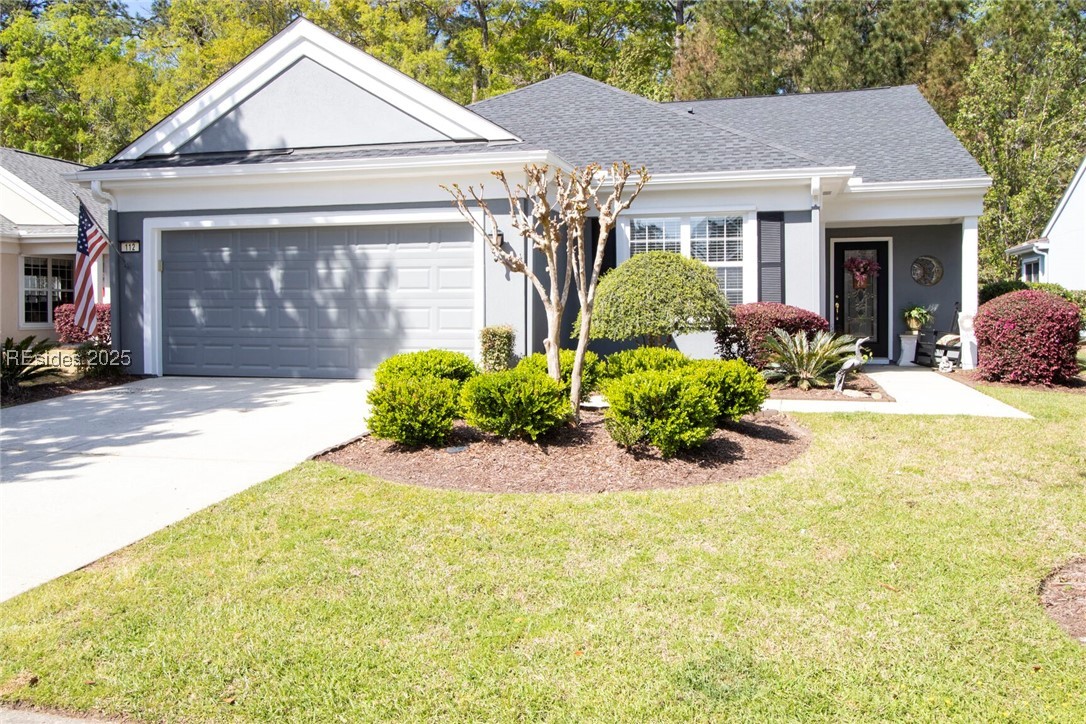 112 Doncaster Lane