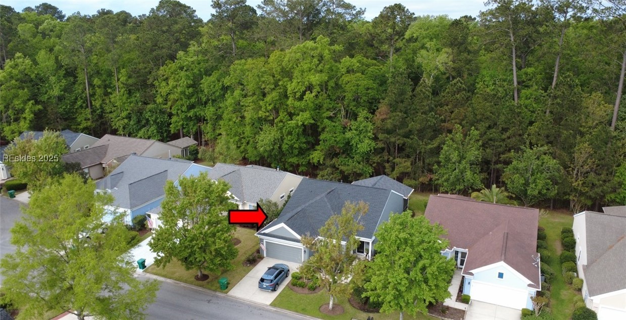 112 Doncaster Lane