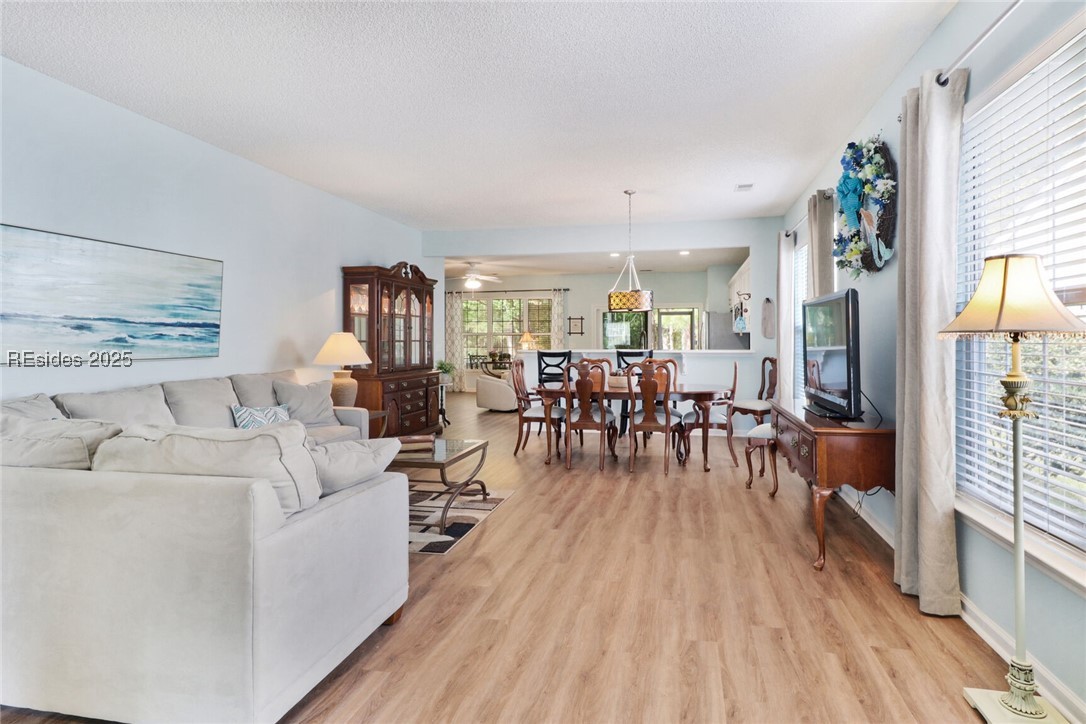 112 Doncaster Lane