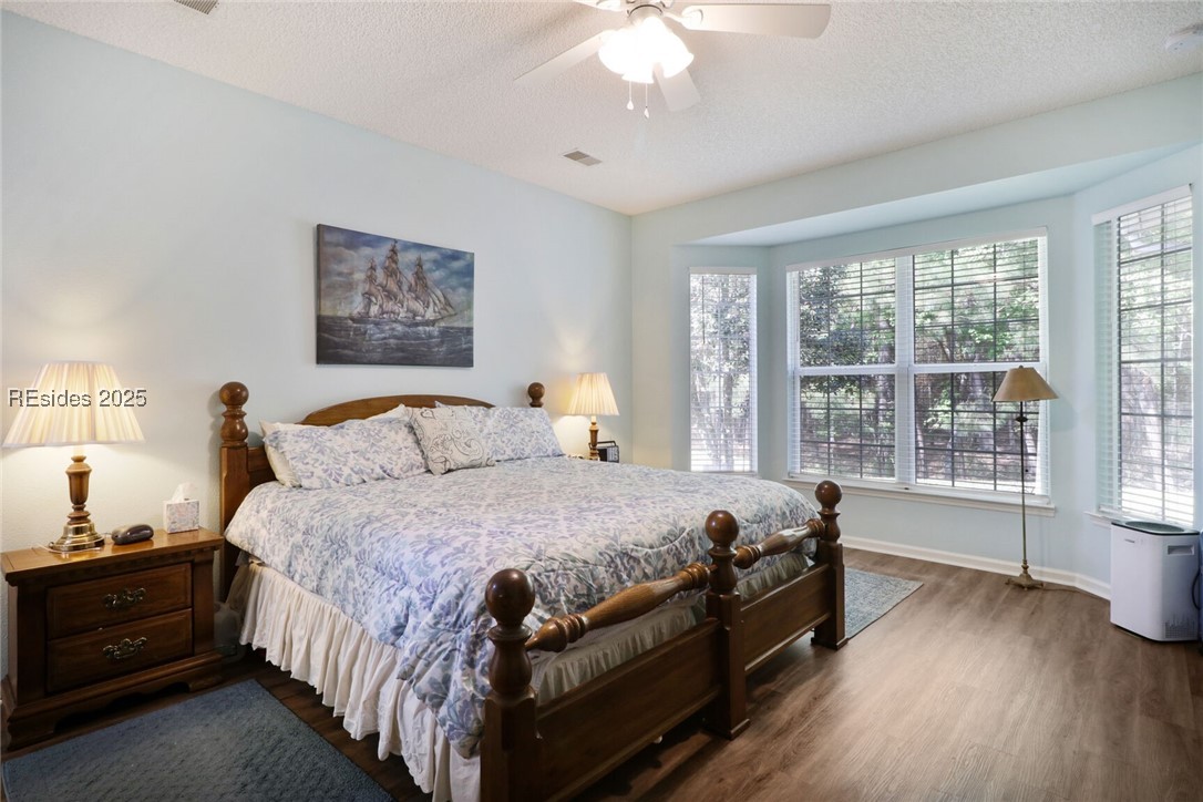 112 Doncaster Lane