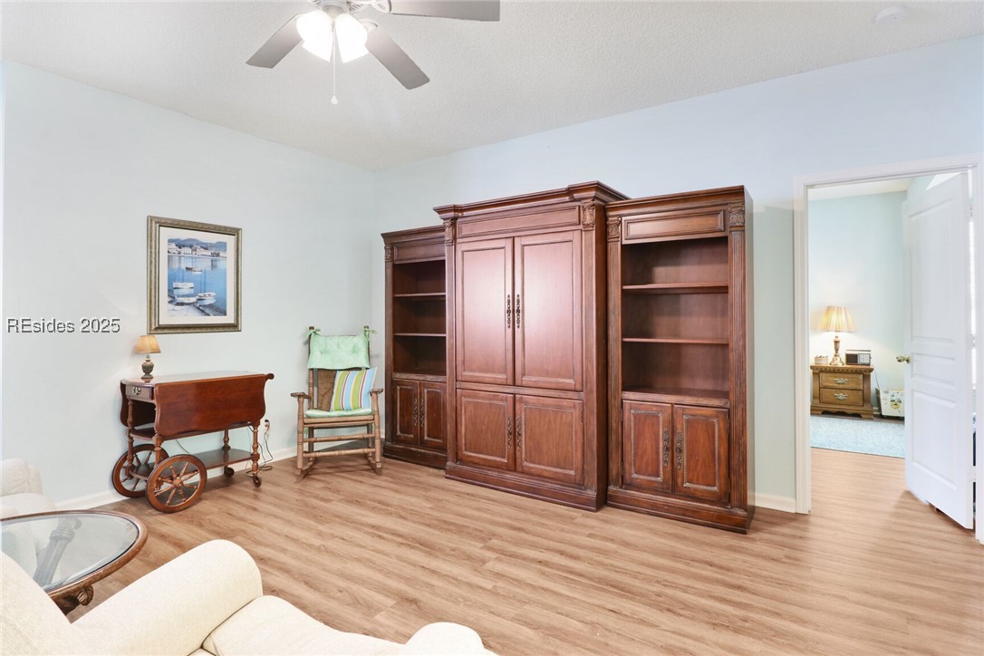112 Doncaster Lane