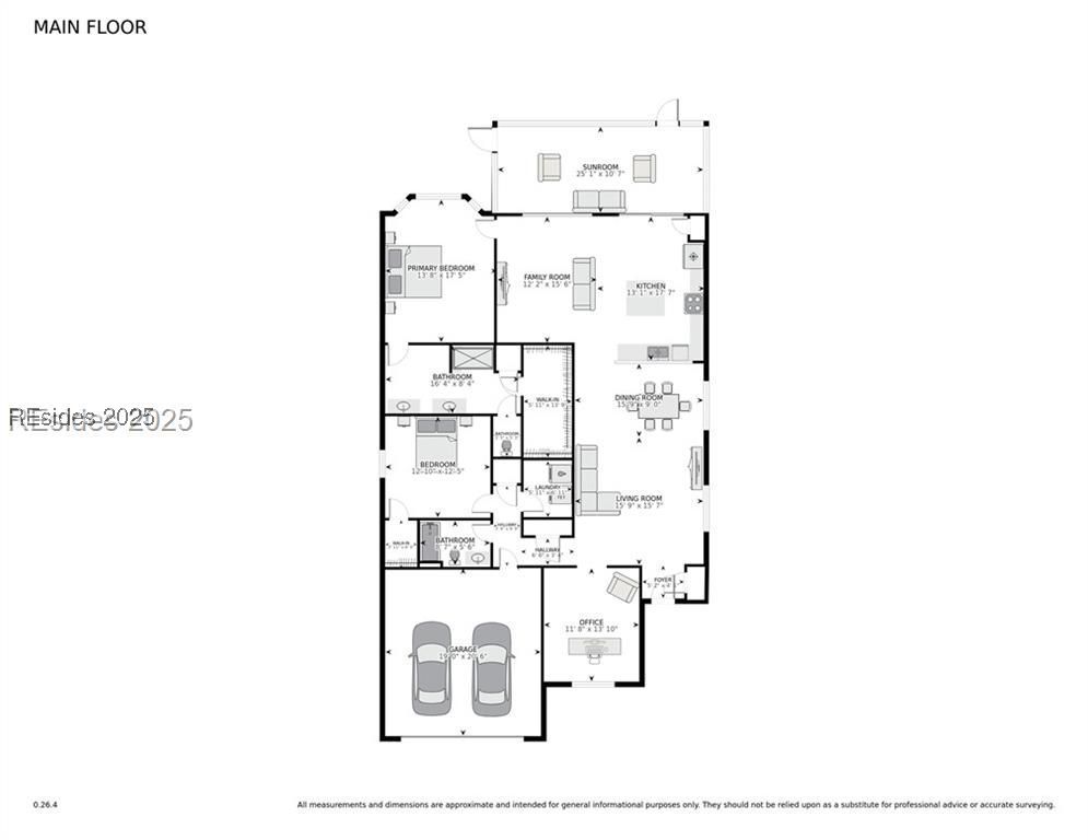 112 Doncaster Lane
