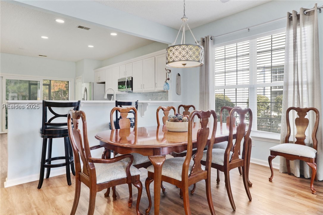 112 Doncaster Lane