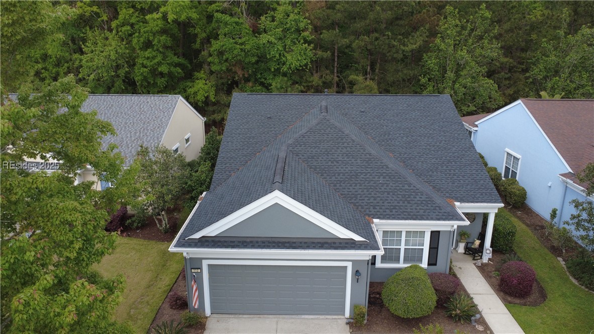 112 Doncaster Lane