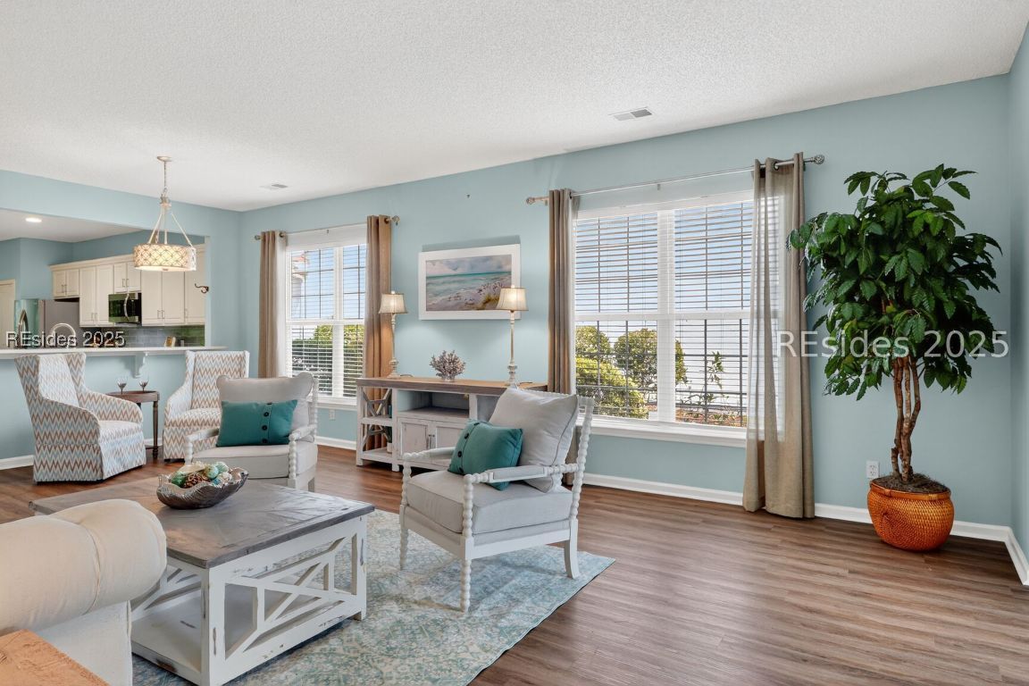 112 Doncaster Lane