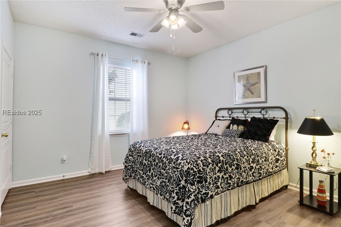 112 Doncaster Lane