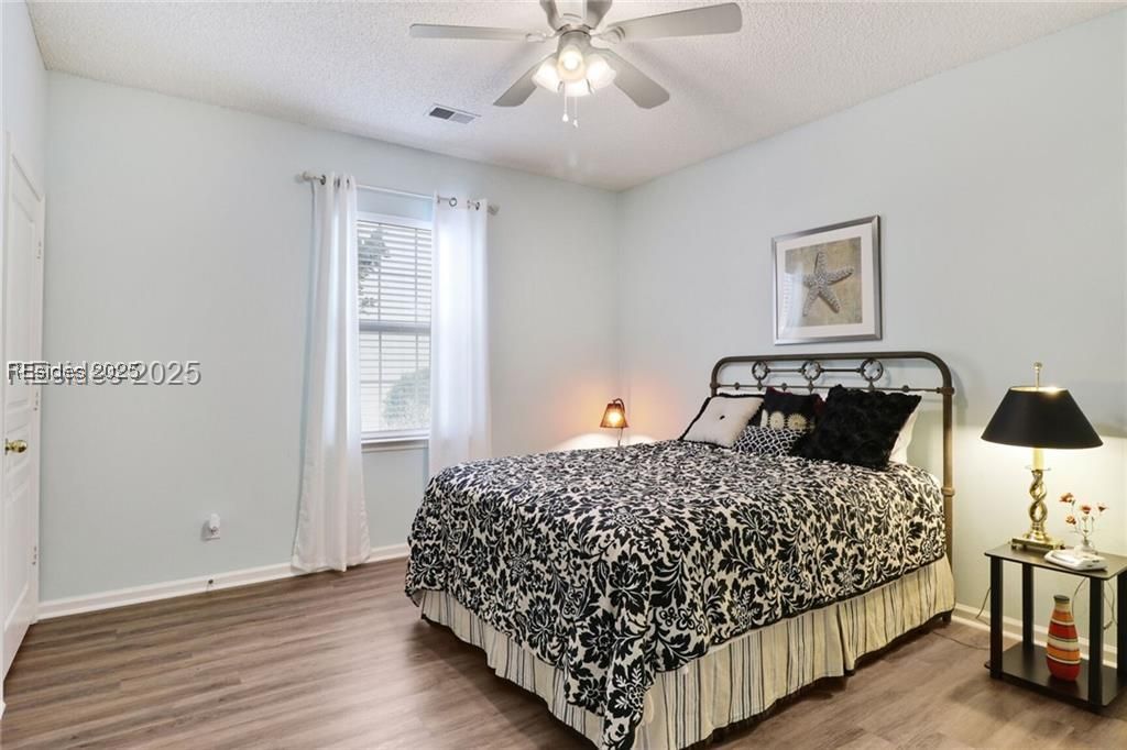 112 Doncaster Lane