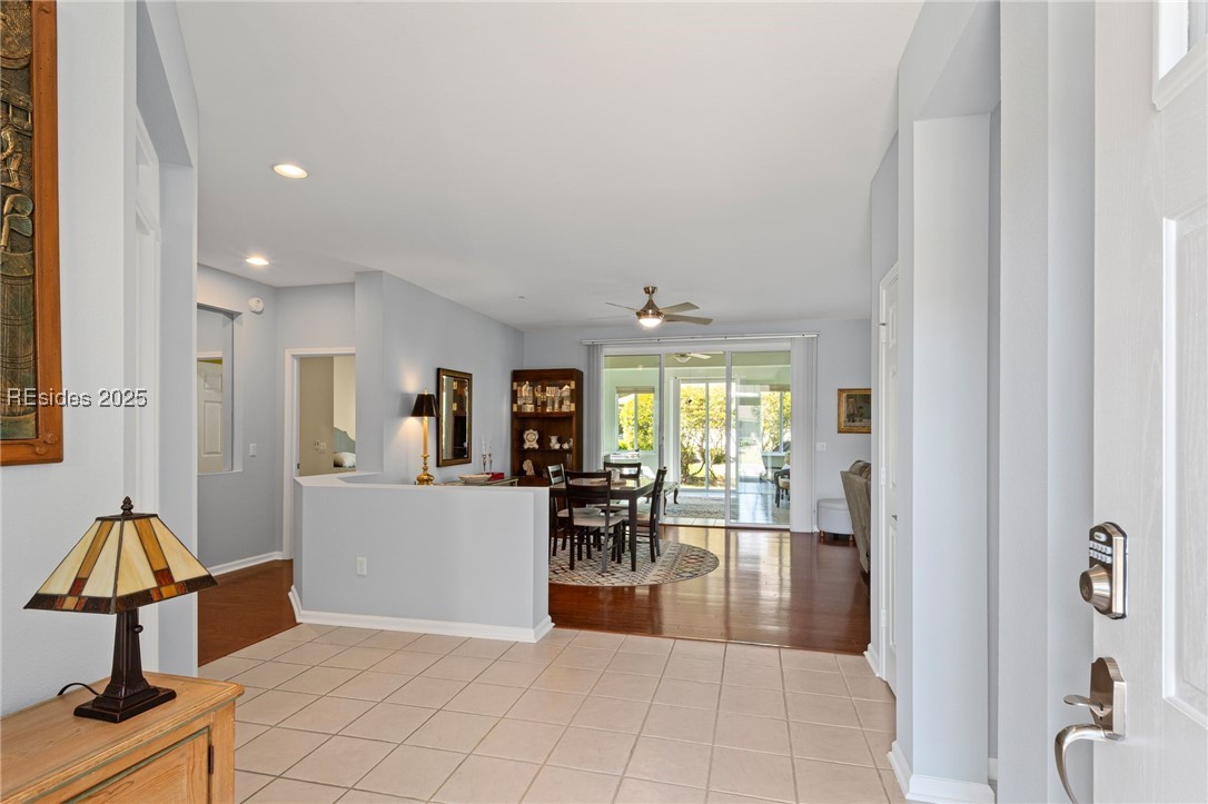 2 John Kirk Road