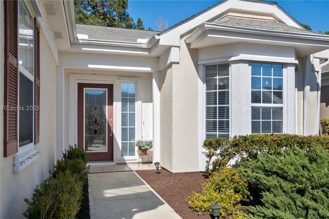28 Candlelight Lane