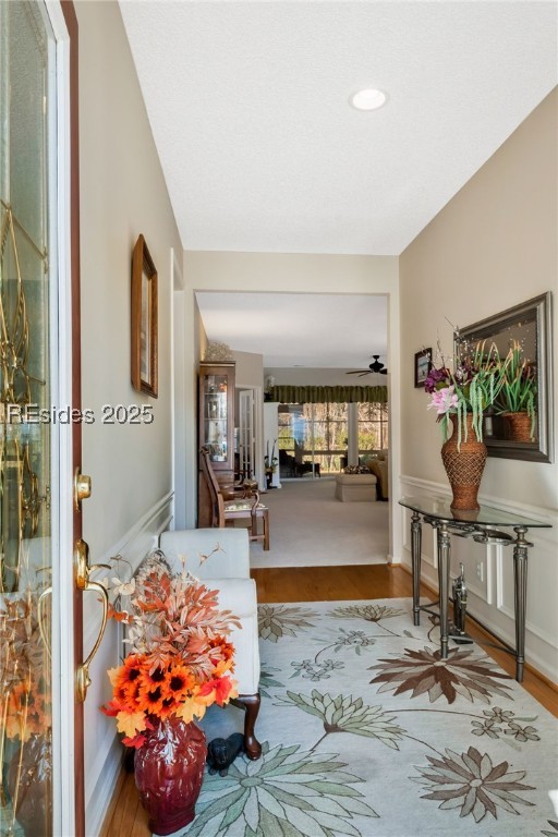 28 Candlelight Lane