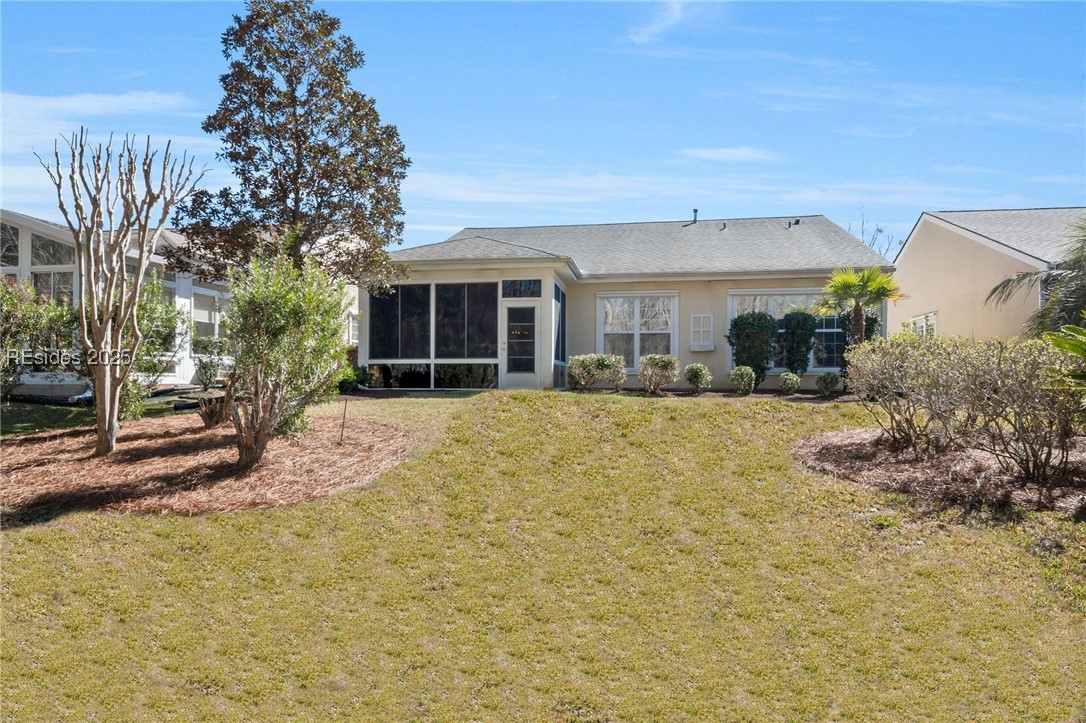28 Candlelight Lane