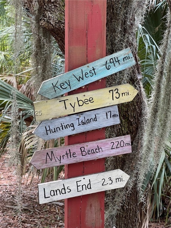 66 Tombee Road