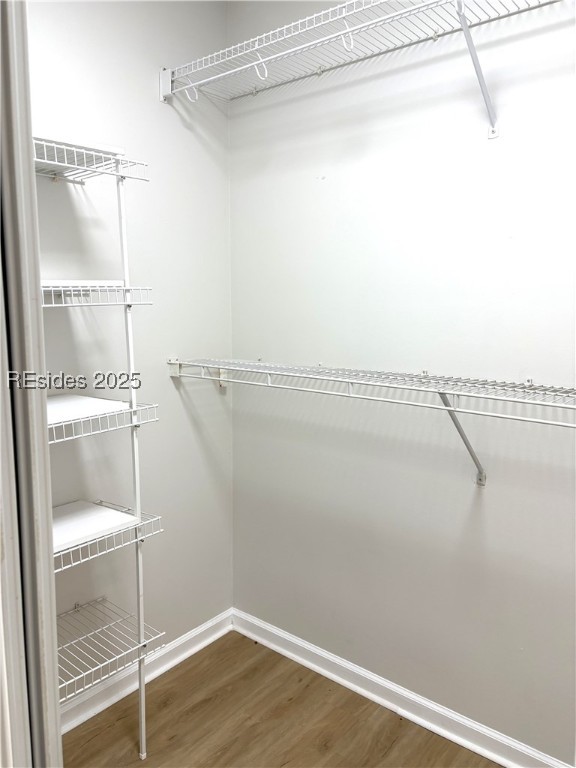 8 Kenton Ct