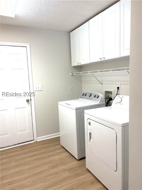 8 Kenton Ct