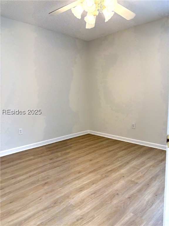 8 Kenton Ct