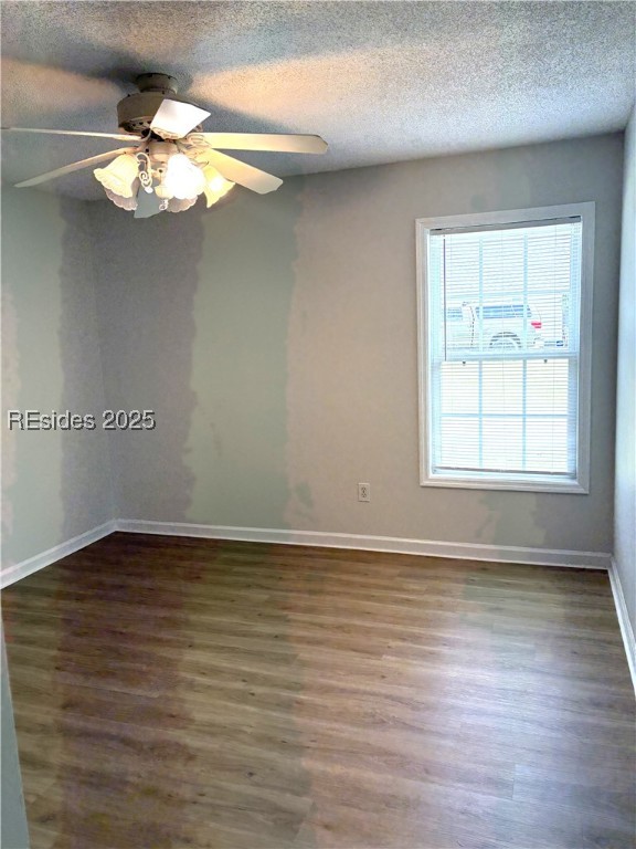8 Kenton Ct