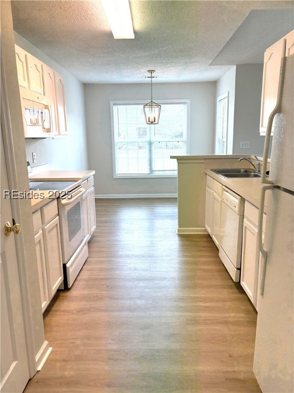 8 Kenton Ct