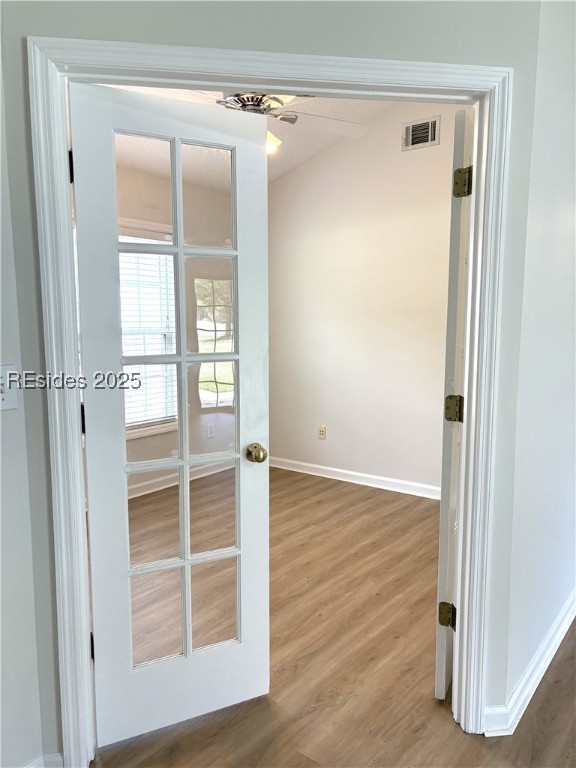 8 Kenton Ct