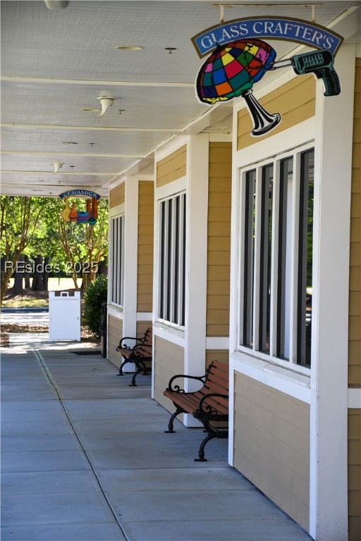 9 Seaford Place