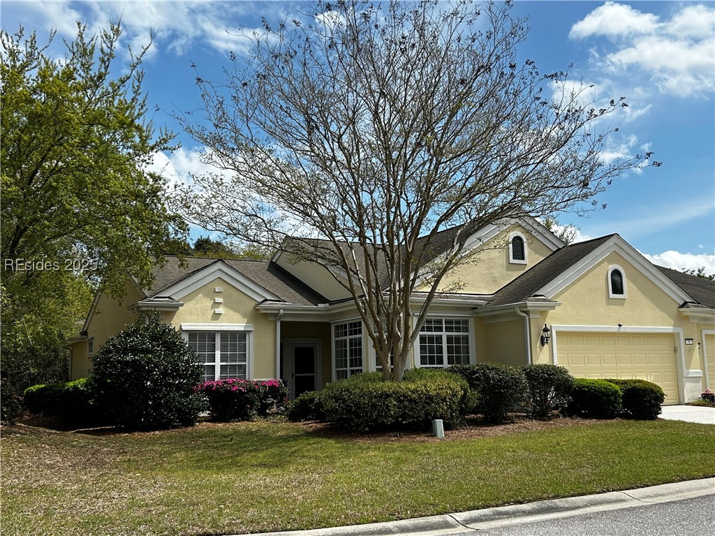 9 Seaford Place