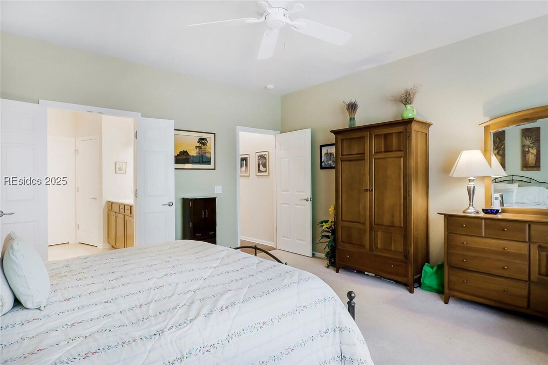 9 Seaford Place