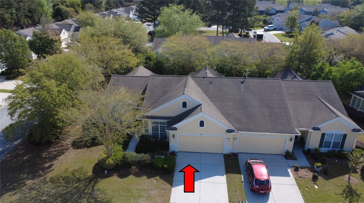 9 Seaford Place