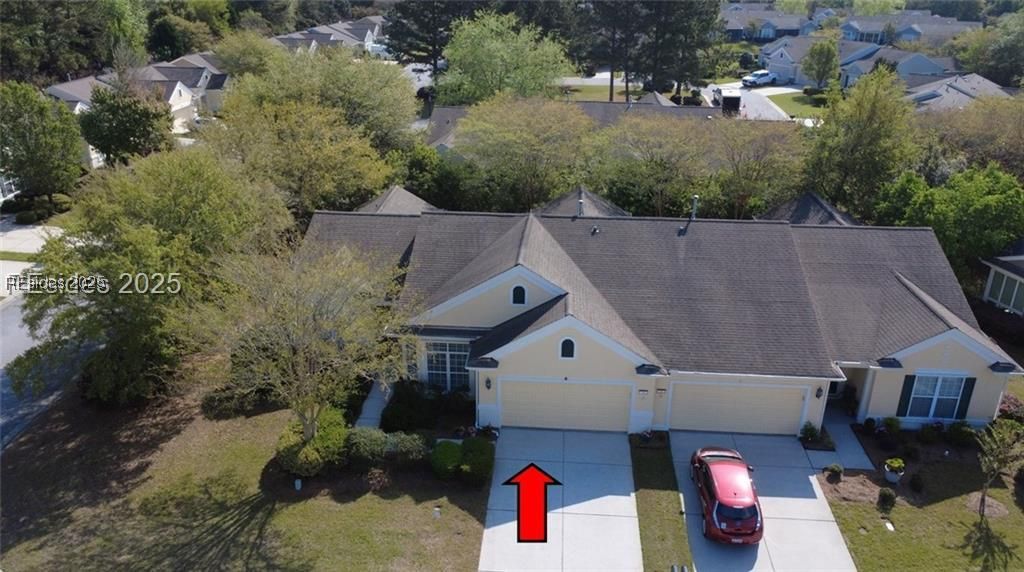 9 Seaford Place