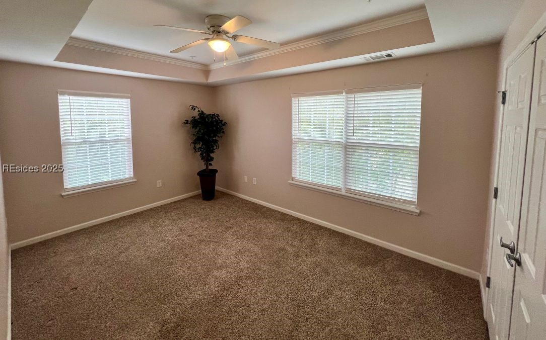 4924 Bluffton Parkway Unit: 23-202