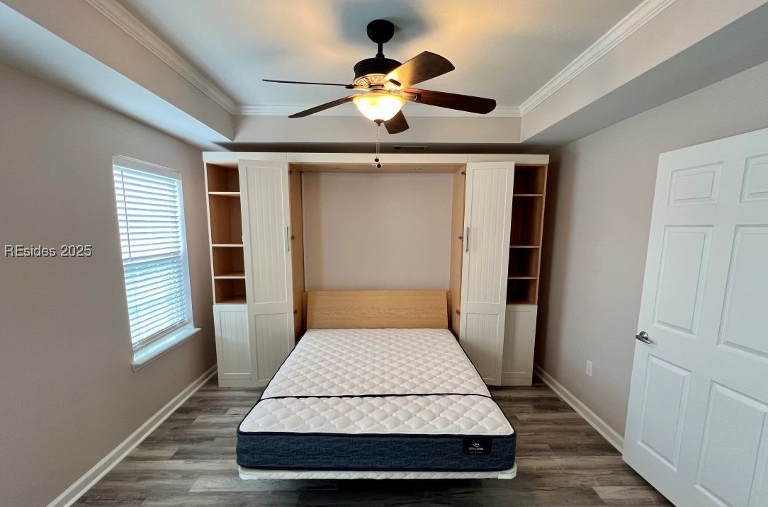 4924 Bluffton Parkway Unit: 23-202