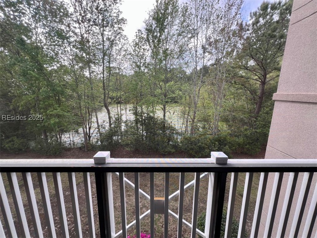 4924 Bluffton Parkway Unit: 23-202