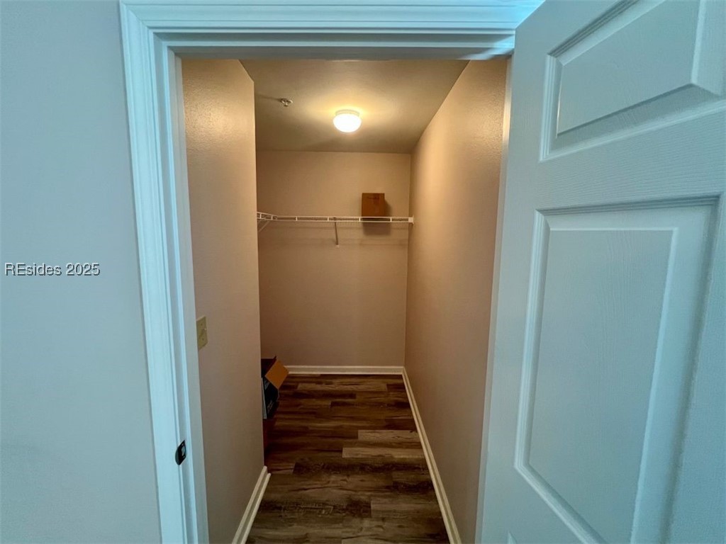 4924 Bluffton Parkway Unit: 23-202