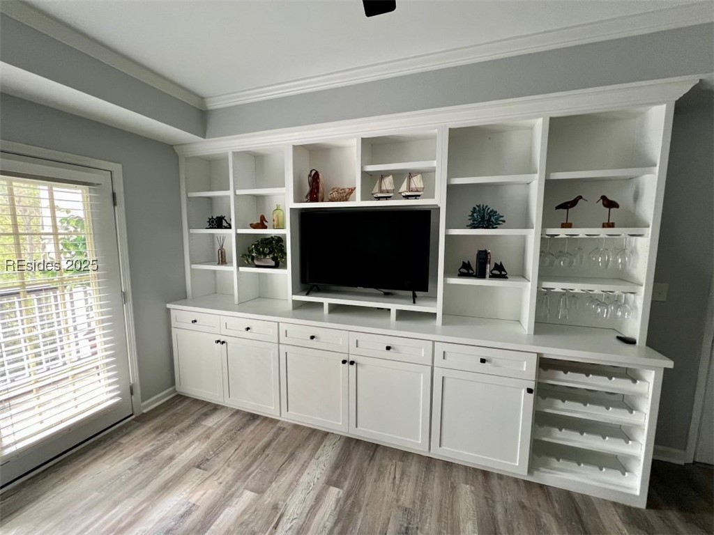 4924 Bluffton Parkway Unit: 23-202