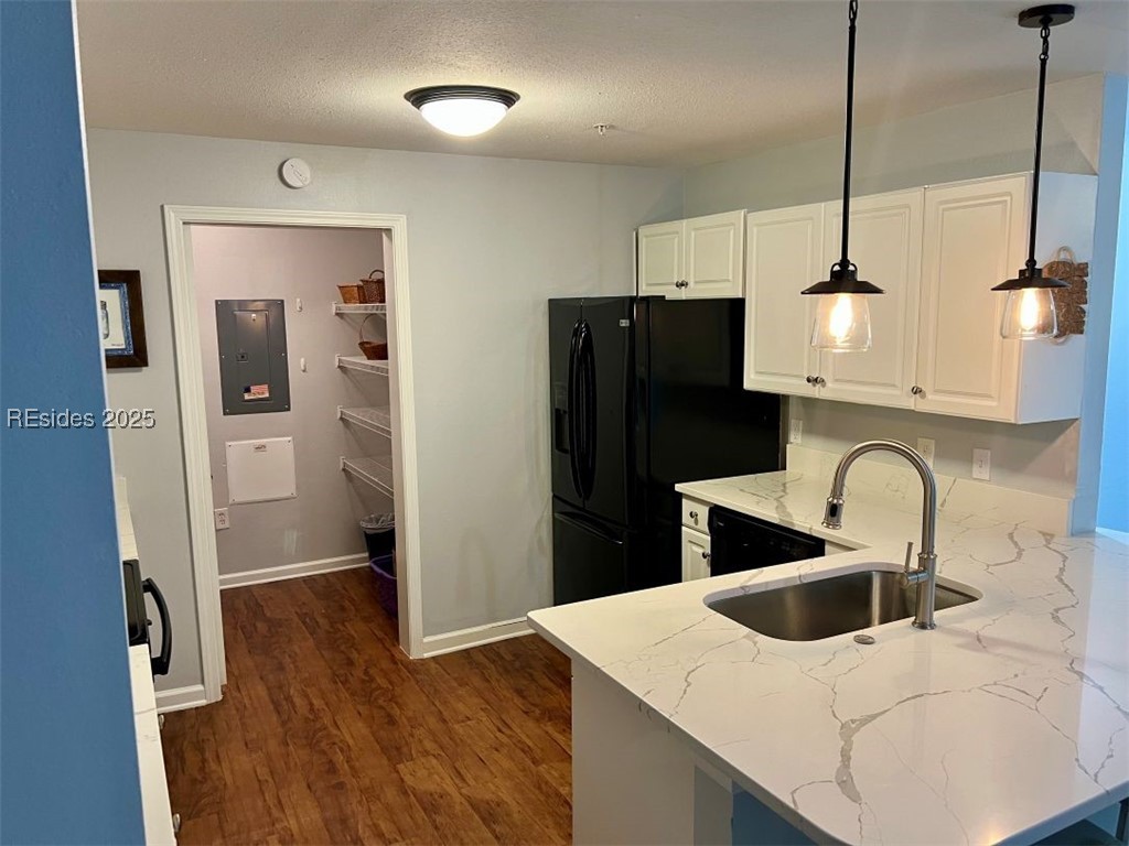 4924 Bluffton Parkway Unit: 23-202