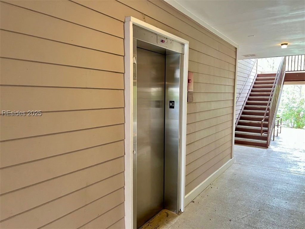4924 Bluffton Parkway Unit: 23-202