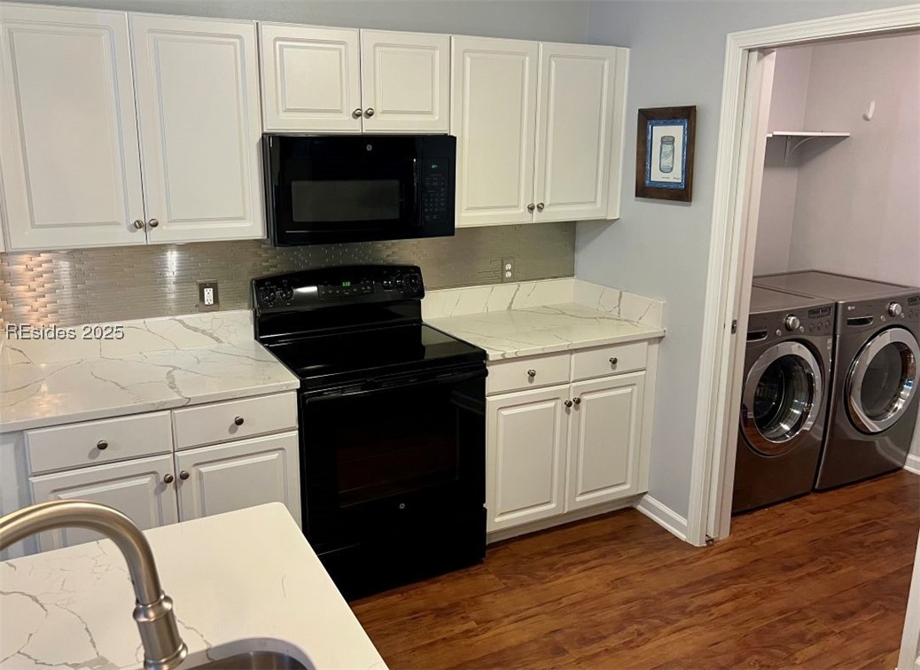 4924 Bluffton Parkway Unit: 23-202