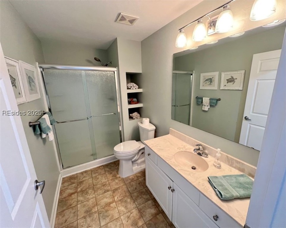 4924 Bluffton Parkway Unit: 23-202