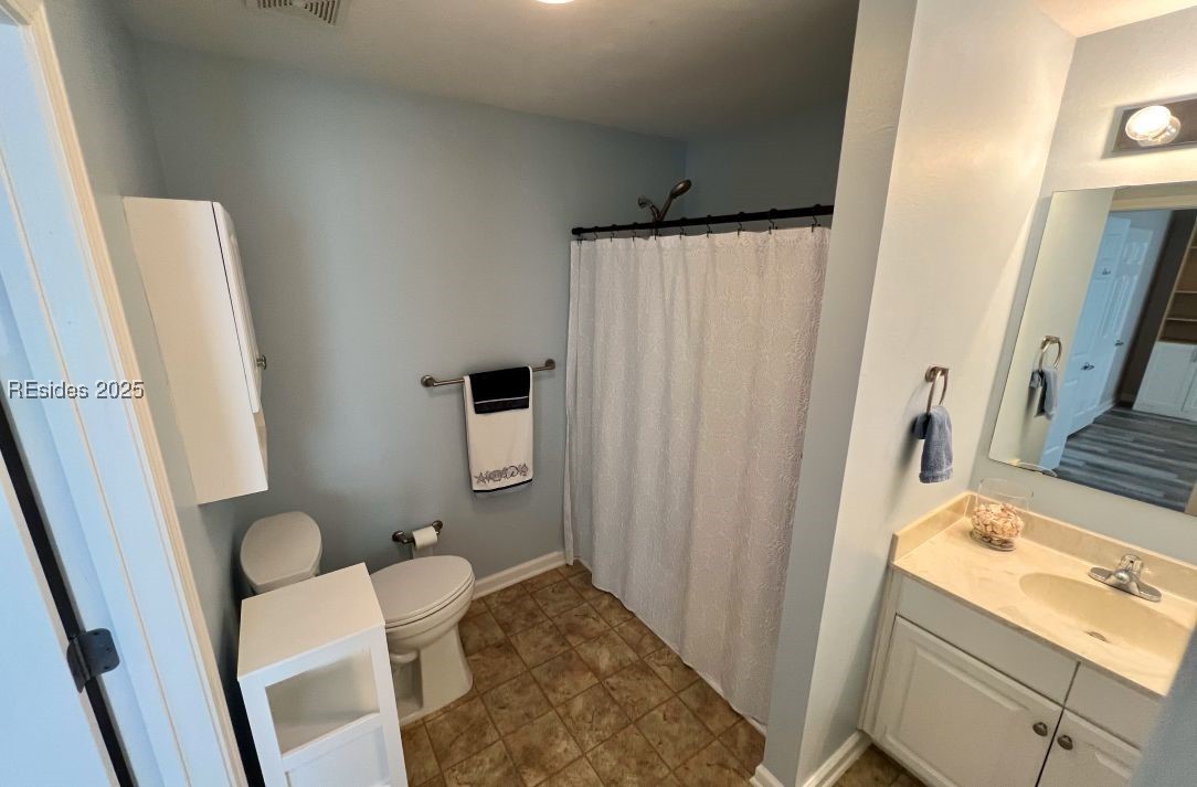 4924 Bluffton Parkway Unit: 23-202