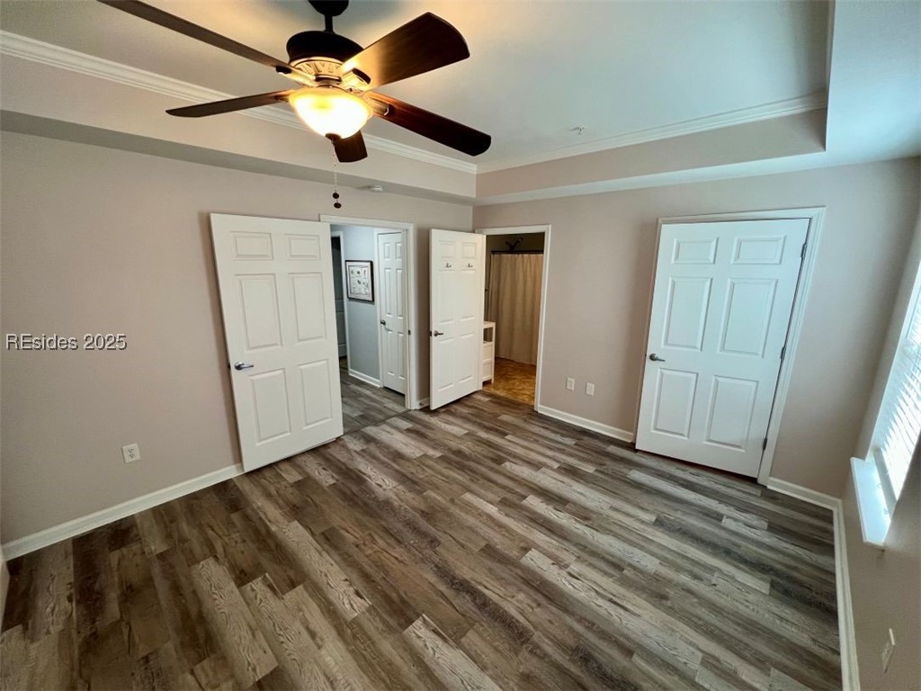 4924 Bluffton Parkway Unit: 23-202