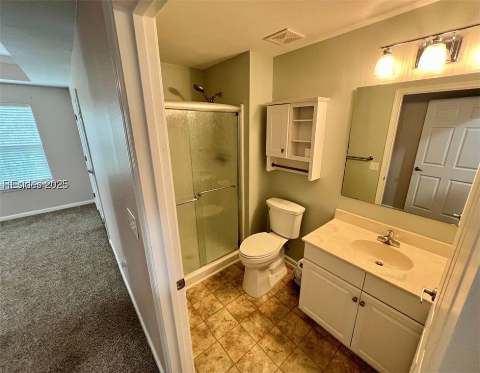 4924 Bluffton Parkway Unit: 23-202
