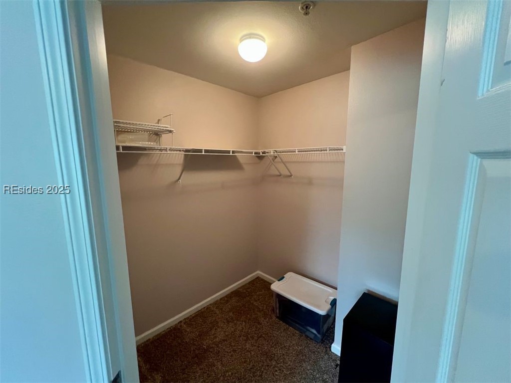 4924 Bluffton Parkway Unit: 23-202