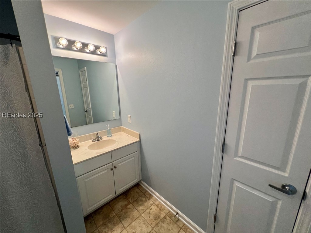 4924 Bluffton Parkway Unit: 23-202