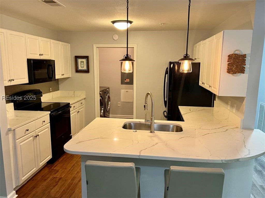 4924 Bluffton Parkway Unit: 23-202